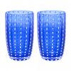 Acucareiro-de-Cristal-com-Colher-Coracao-210ml-Lyor
