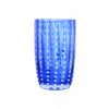 Pote-Mini-com-Tampa-de-Cortica-100ml-Vidro-Lyor