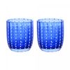Pote-Mini-com-Tampa-de-Cortica-100ml-Vidro-Lyor