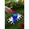 Xicara-de-Cha-de-Cristal-Coracao-200ml-Lyor