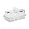garrafa-para-azeite-de-vidro-com-tampa-de-rolha-230ml-vidro-lyor