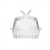 Filtro-para-Cafe-de-Aco-Inox-N102-14,5cm-x-9cm-Lyor