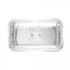 Pote-com-Tampa-de-Cortica-100ml-Vidro-Lyor