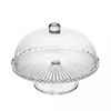 Tela-Protetora-para-Alimentos-de-Metal-Revestida-com-Plastico-Preta-30cm-x-12cm-Lyor