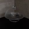 Pote-Mini-com-Tampa-de-Cortica-100ml-Vidro-Lyor
