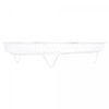 Pote-com-Tampa-de-Cortica-120ml-Vidro-Lyor