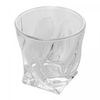 Descanso-de-Plastico-para-Talheres-de-Bambu-10,5cm-x-5cm-Lyor