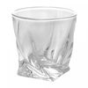 Pote-Mini-com-Tampa-de-Cortica-100ml-Vidro-Lyor