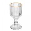 Xicara-de-Cha-de-Cristal-Coracao-200ml-Lyor