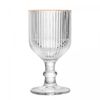 Filtro-para-Cafe-de-Aco-Inox-N102-14,5cm-x-9cm-Lyor