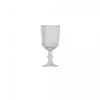 Jarra-de-Vidro-com-fio-de-Ouro-Diamond-1,14L-Lyor