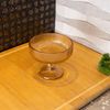Descanso-de-Plastico-para-Talheres-de-Bambu-10,5cm-x-5cm-Lyor