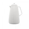 Bowl-de-Bambu-e-PP-Lines-Sortido-13,5cm-x-7cm-Lyor