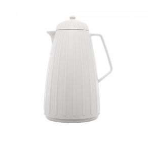 Bowl-de-Bambu-e-PP-Lines-Sortido-13,5cm-x-7cm-Lyor