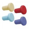 Pote-Mini-com-Tampa-de-Cortica-100ml-Vidro-Lyor