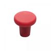 Filtro-para-Cafe-de-Aco-Inox-N102-14,5cm-x-9cm-Lyor
