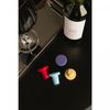 Conjunto-2-Pecas-para-Salada-de-Aco-Inox-Positano-Dourada-27cm-Lyor