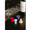 Acucareiro-de-Cristal-com-Colher-Coracao-210ml-Lyor