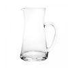 Conjunto-6-Espatulas-para-Aperitivo-de-Aco-Inox-Branco-14cm-Lyor
