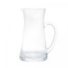 Coqueteleira-de-Vidro-Coimbra-Dourada-420ml-Lyor