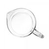 Filtro-para-Cafe-de-Aco-Inox-N102-14,5cm-x-9cm-Lyor