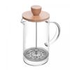 Jarra-de-Vidro-com-fio-de-Ouro-Diamond-1,14L-Lyor