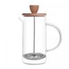 Descanso-de-Plastico-para-Talheres-de-Bambu-10,5cm-x-5cm-Lyor