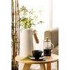 Conjunto-12-Cubos-de-Gelo-Reutilizavel-de-Plastico-Colorido-2,5cm-Lyor