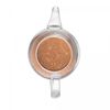 Conjunto-12-Cubos-de-Gelo-Reutilizavel-de-Plastico-Colorido-2,5cm-Lyor