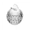 Conjunto-4-facas-para-Queijo-de-Aco-Inox-Positano-Dourada-Lyor