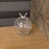 Conjunto-2-Pecas-para-Salada-de-Aco-Inox-Positano-Dourada-27cm-Lyor