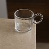 Conjunto-4-facas-para-Queijo-de-Aco-Inox-Positano-Dourada-Lyor