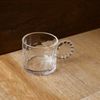 Filtro-para-Cafe-de-Aco-Inox-N102-14,5cm-x-9cm-Lyor