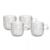 Pote-de-Vidro-com-Tampa-de-Bambu-1,4L-Lyor