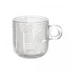 Conjunto-4-Facas-para-Queijo-de-Aco-Inox-Positano-Lyor