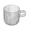 Conjunto-4-facas-para-Queijo-de-Aco-Inox-Positano-Dourada-Lyor