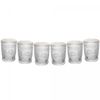 Kit-Coqueteleira-de-Aco-Inox-Profissional-Lyor