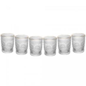 Kit-Coqueteleira-de-Aco-Inox-Profissional-Lyor