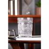 Filtro-para-Cafe-de-Aco-Inox-N102-14,5cm-x-9cm-Lyor