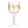 Pote-Mini-com-Tampa-de-Cortica-100ml-Vidro-Lyor