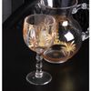 Conjunto-4-Facas-para-Queijo-de-Aco-Inox-Positano-Lyor