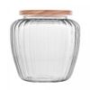 Jarra-de-Vidro-com-fio-de-Ouro-Diamond-1,14L-Lyor