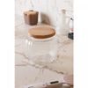 Conjunto-6-Espatulas-para-Aperitivo-de-Aco-Inox-Branco-14cm-Lyor