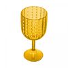 Meleira-de-Cristal-com-Pegador-Coracao-210ml-Lyor