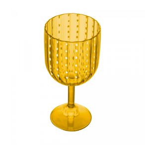 Meleira-de-Cristal-com-Pegador-Coracao-210ml-Lyor