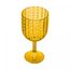 Meleira-de-Cristal-com-Pegador-Coracao-210ml-Lyor