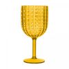 Pote-Mini-com-Tampa-de-Cortica-100ml-Vidro-Lyor