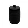 Pote-com-Tampa-de-Cortica-120ml-Vidro-Lyor