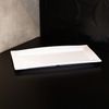Filtro-para-Cafe-de-Aco-Inox-N102-14,5cm-x-9cm-Lyor