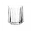 Conjunto-6-Espatulas-para-Aperitivo-de-Aco-Inox-Branco-14cm-Lyor